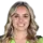 Madison Gordon