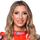 Leah Pritchett