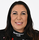 Alexis DeJoria