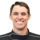 Chris Vang
