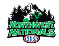 NHRA Northwest Nationals