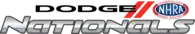2016 Dodge NHRA Nationals