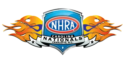 2016 NHRA Carolina Nationals