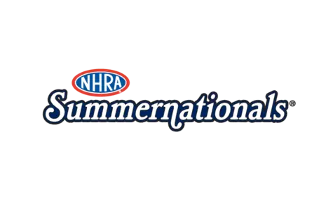 2016 NHRA Summernationals