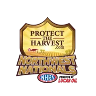 2016 Protect the Harvest Northwest Nationals