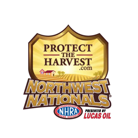 2016 Protect the Harvest Northwest Nationals