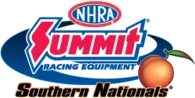 2015 NHRA Summit Racing Equipment Southern Nationals