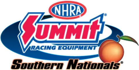 2015 NHRA Summit Racing Equipment Southern Nationals
