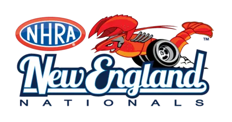 NHRA 2015 New England Nationals
