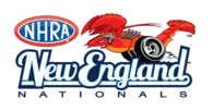 NHRA 2015 New England Nationals