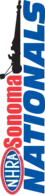 2015 NHRA Sonoma Nationals