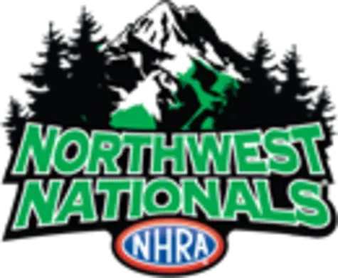 2015 Northwest Nationals