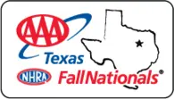 2015 NHRA AAA Insurance Midwest Nationals