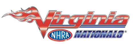 Virginia NHRA Nationals