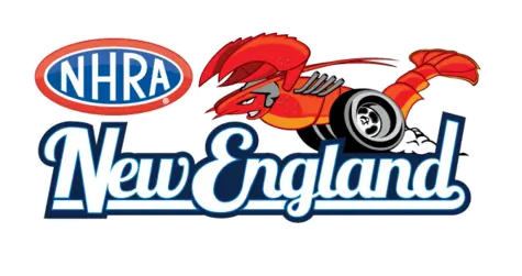 NHRA New England Nationals