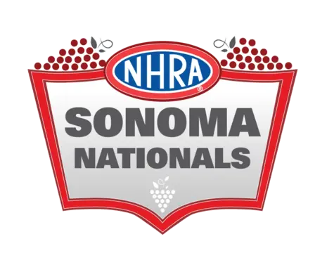 NHRA Sonoma Nationals
