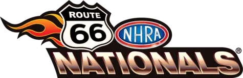 Route 66 NHRA Nationals