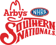 Arby's NHRA Southern Nationals