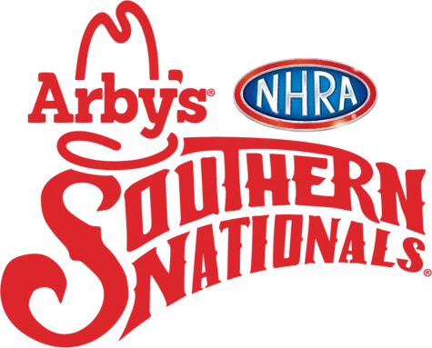 Arby's NHRA Southern Nationals
