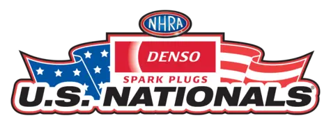 Denso Spark Plugs NHRA U.S. Nationals