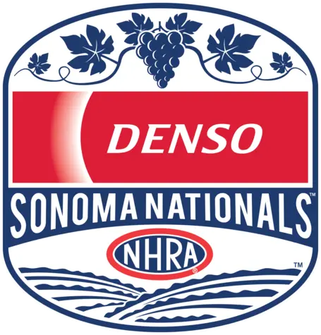 2022 Sonoma Nationals