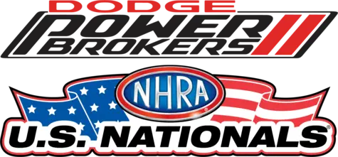 2022 Dodge Power Brokers NHRA U.S. Nationals - Drag Racing Event in Indianapolis, Indiana from August 31 to September 5. The biggest drag race on earth.