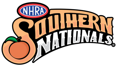 Southern Nationals Logo