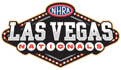 NHRA Las Vegas Nationals