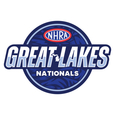 NHRA Great Lakes Nationals