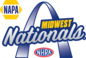 NHRA Midwest Nationals