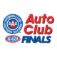AAANHRAFinals