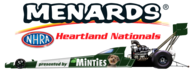Menards