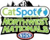 CatSpot NHRA Northwest Nationals