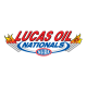 2022 Lucas Oil NHRA Nationals
