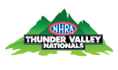 2022 Thunder Valley Nationals