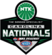 NHRA NTK Carolina Nationals 