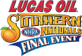 Southern Nationals Logo