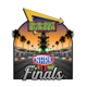 In N Out NHRA Finals