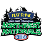 2022 Flav-R-Pac NHRA Northwest Nationals
