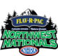 2022 Flav-R-Pac NHRA Northwest Nationals