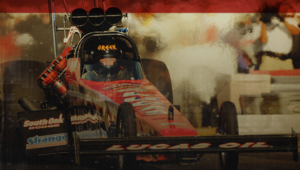 Winter Nationals background