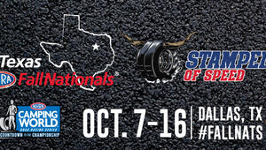 Texas Motorplex