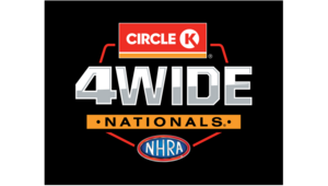2023 Four Wide Nationals North Carolina