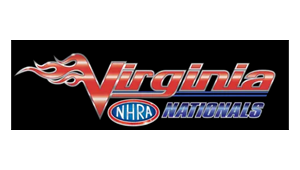 2024 Virginia Nationals Results