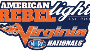 2025 Virginia Nationals Results