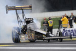 Drag Racing Classes | NHRA