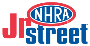 NHRA Junior Street