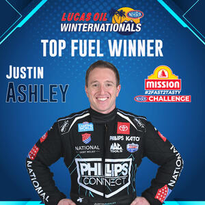 pc1 winner