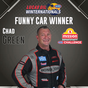 pc1 winner