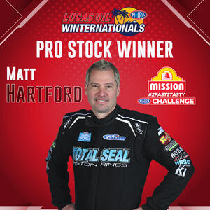 pc1 winner